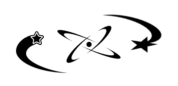 비디오 자동재생 인터렉션을 구현할 때 주의할 점들